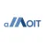 Amoit