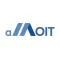 Amoit