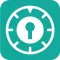 Viettel Authenticator