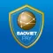BaoVietPay