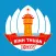 BinhThuan egov