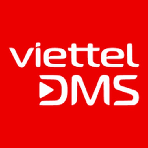 Viettel DMS SaaS Viettel DMS SaaS