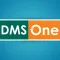 DMS.ONE