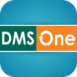 DMSONE