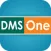DMSONE