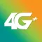 4G Plus – Đọc báo Online