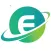 E-Safe