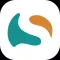 SmartLMS ETEP