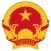 Quy hoạch TP. Quảng Ngãi