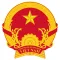 Quy hoạch TP. Quảng Ngãi