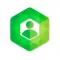 LifeBox