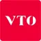 Virtual Try-on