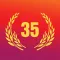 Mocha35