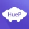 HueP