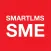 SmartLMS SME