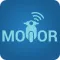 Smart Motor Bilingual