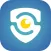 Viettel VMS