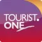 Tourist.ONE - Easy Travel in VietNam