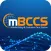 mBCCS Viettel