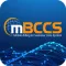 mBCCS Viettel