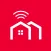 Viettel Home