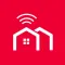 Viettel Home