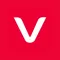VInterconnect