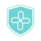 OurHealth Doctor