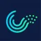 Smart Purifier
