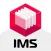 IMS Viettel IDC