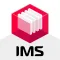 IMS Viettel IDC