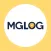 MGLOG