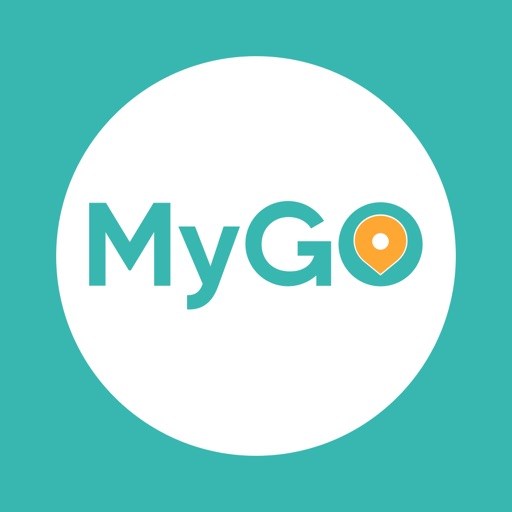 MyGo - Sàn Vận chuyển MyGo - Sàn Vận chuyển