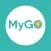 MyGo - Sàn Vận chuyển