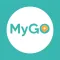 MyGo - Sàn Vận chuyển