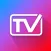 MobiTV - Xem Tivi Online