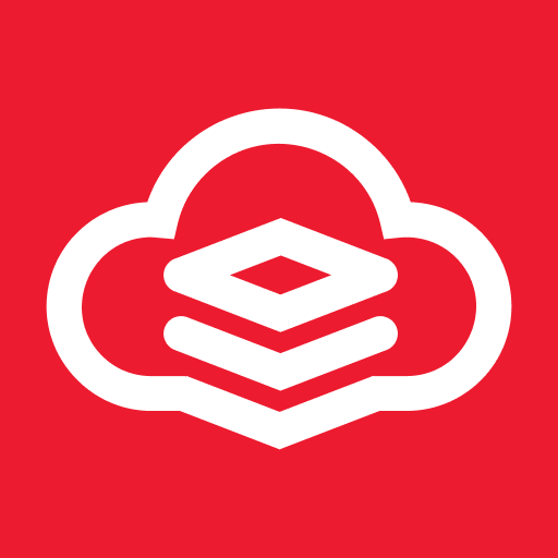 Mybox