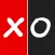 Carô - A Turbo-charged Tic Tac Toe for iMessage