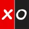 Carô - A Turbo-charged Tic Tac Toe for iMessage