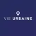 Vie Urbaine