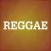 Backing Tracks: Reggae