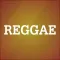 Backing Tracks: Reggae