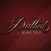 Backing Tracks: Ballads