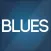 Blues Backing Tracks