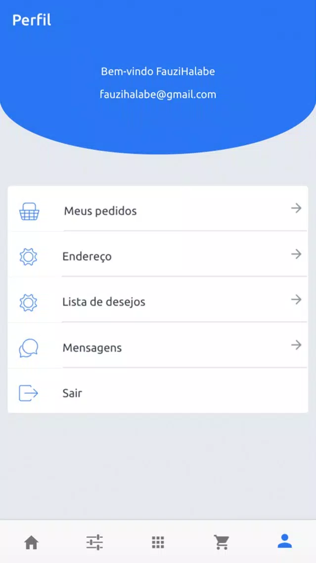 Boca Boca Screenshots