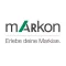 mARkon - Awnings