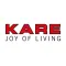 KARE Room Designer