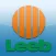 Leeb ViewAR