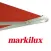 markilux 3D