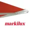 markilux 3D